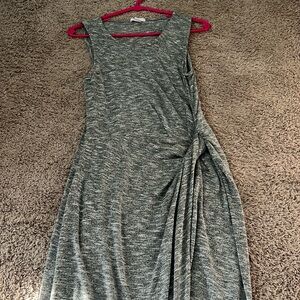 Women’s tank dress BAR III